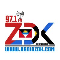Zdk liberty radio  Shows